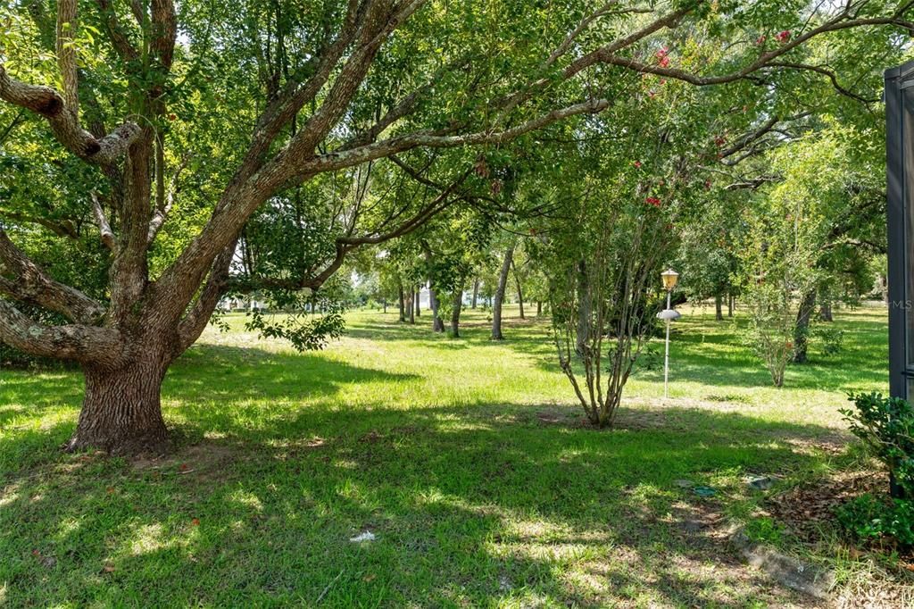 En Venta: $274,900 (3 camas, 2 baños, 1743 Pies cuadrados)