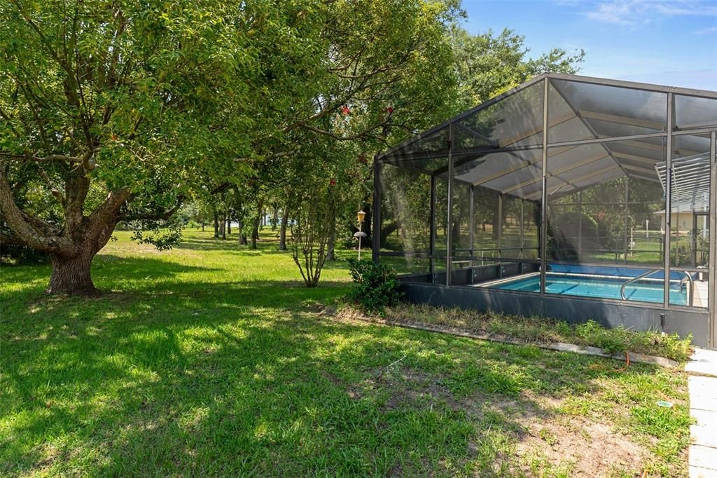 En Venta: $274,900 (3 camas, 2 baños, 1743 Pies cuadrados)