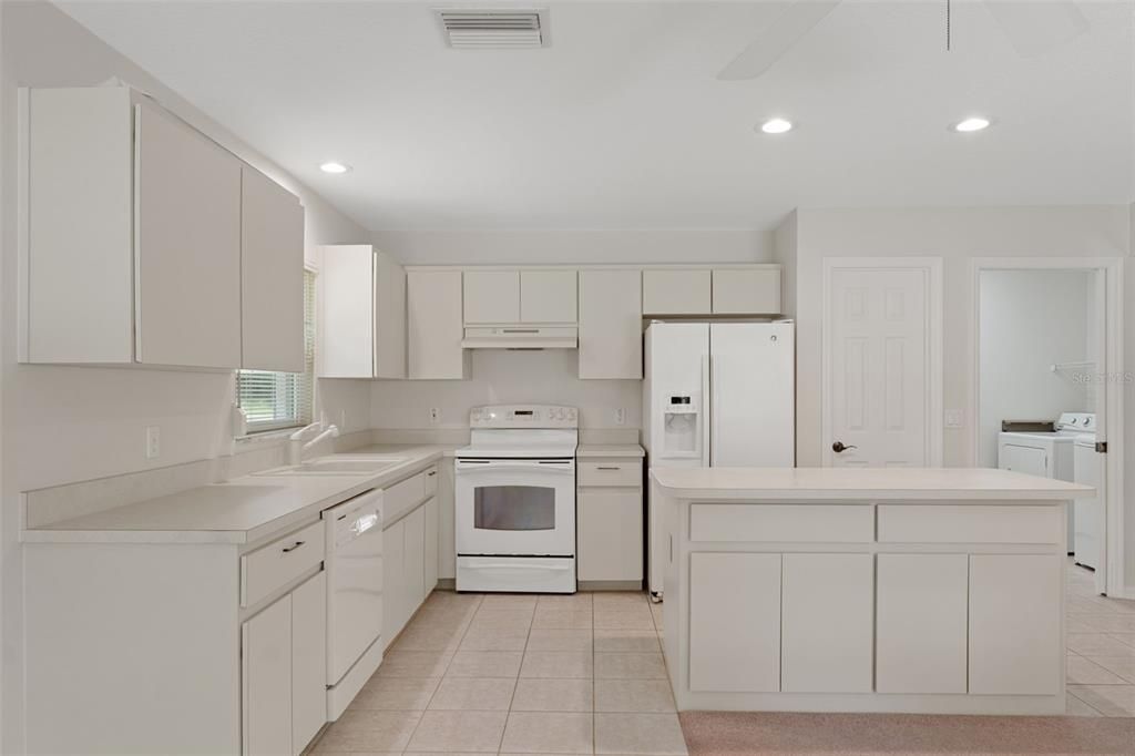 En Venta: $274,900 (3 camas, 2 baños, 1743 Pies cuadrados)