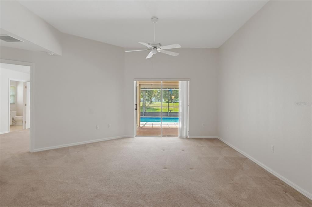 En Venta: $274,900 (3 camas, 2 baños, 1743 Pies cuadrados)