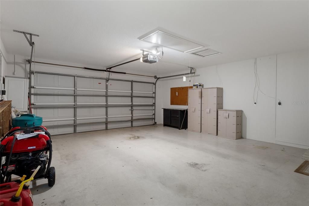 En Venta: $274,900 (3 camas, 2 baños, 1743 Pies cuadrados)