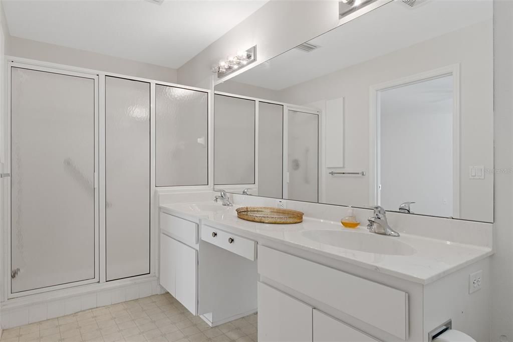 En Venta: $274,900 (3 camas, 2 baños, 1743 Pies cuadrados)