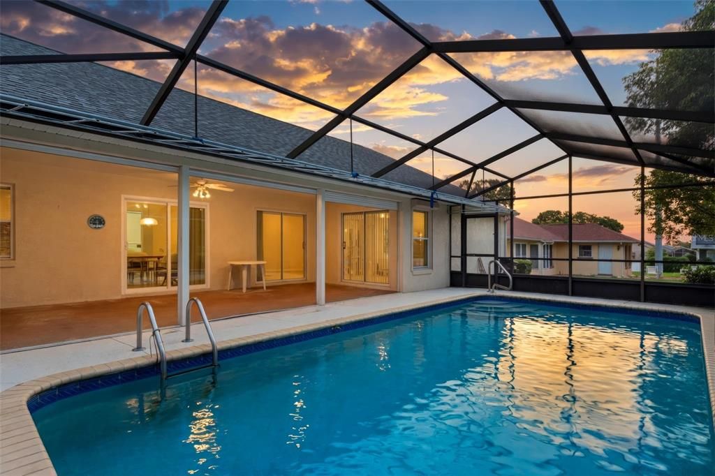 En Venta: $274,900 (3 camas, 2 baños, 1743 Pies cuadrados)