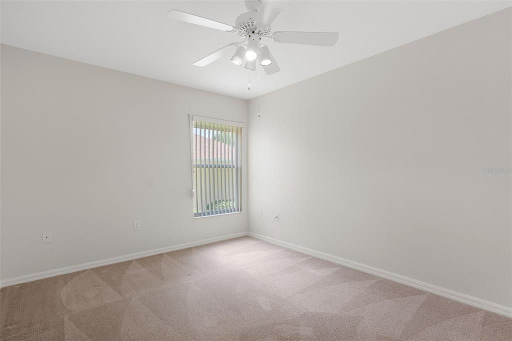 En Venta: $274,900 (3 camas, 2 baños, 1743 Pies cuadrados)