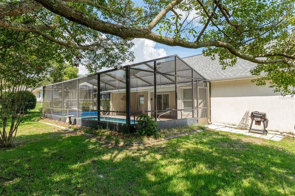 En Venta: $274,900 (3 camas, 2 baños, 1743 Pies cuadrados)