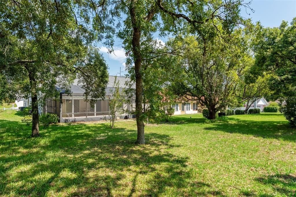 En Venta: $274,900 (3 camas, 2 baños, 1743 Pies cuadrados)