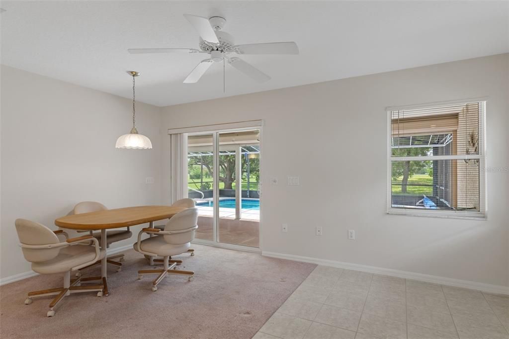 En Venta: $274,900 (3 camas, 2 baños, 1743 Pies cuadrados)