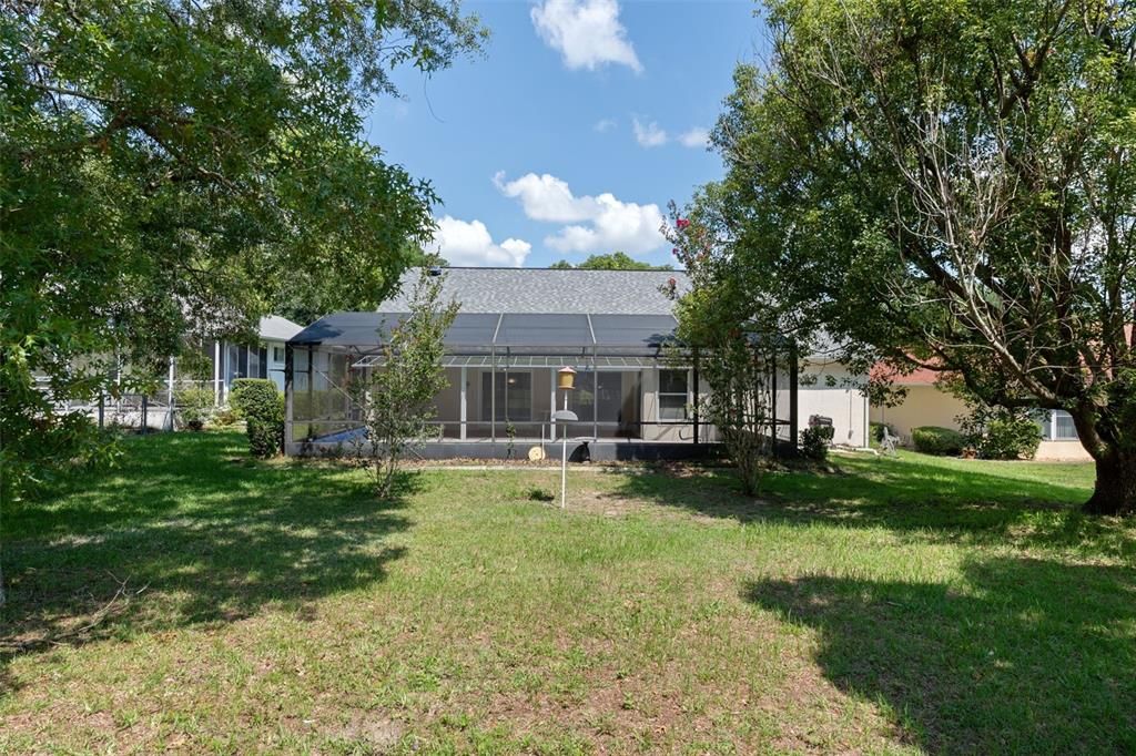 En Venta: $274,900 (3 camas, 2 baños, 1743 Pies cuadrados)