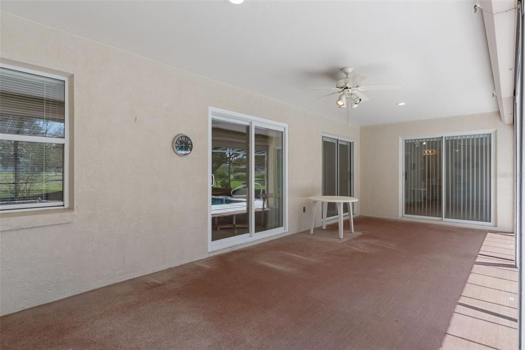 En Venta: $274,900 (3 camas, 2 baños, 1743 Pies cuadrados)
