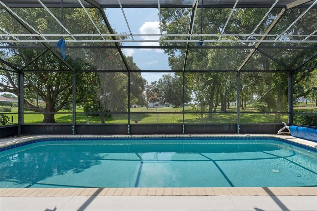 En Venta: $274,900 (3 camas, 2 baños, 1743 Pies cuadrados)