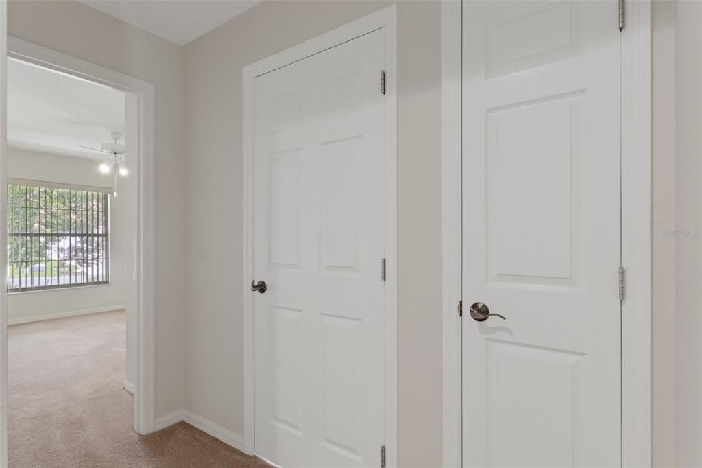 En Venta: $274,900 (3 camas, 2 baños, 1743 Pies cuadrados)
