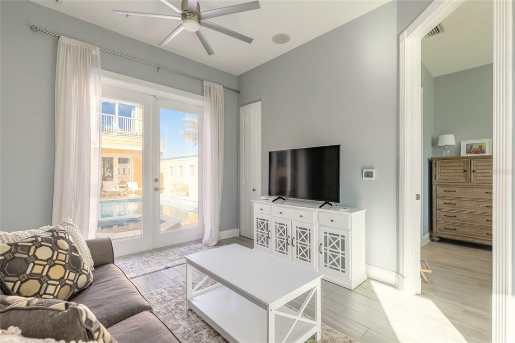 For Sale: $1,175,000 (4 beds, 4 baths, 3135 Square Feet)