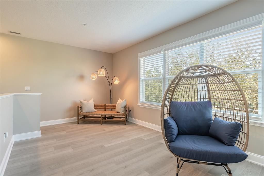 For Sale: $1,175,000 (4 beds, 4 baths, 3135 Square Feet)