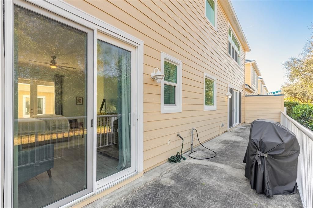 For Sale: $1,175,000 (4 beds, 4 baths, 3135 Square Feet)