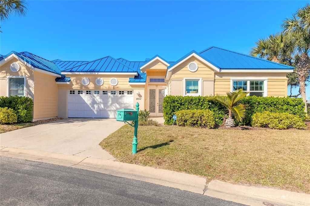 For Sale: $1,175,000 (4 beds, 4 baths, 3135 Square Feet)
