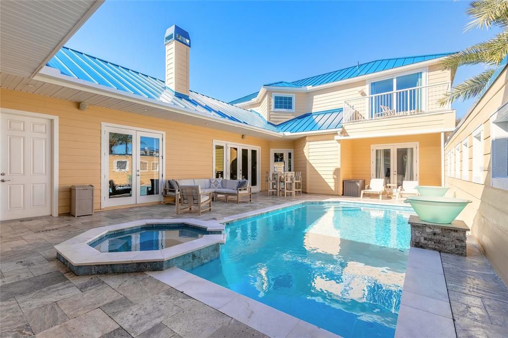 For Sale: $1,175,000 (4 beds, 4 baths, 3135 Square Feet)