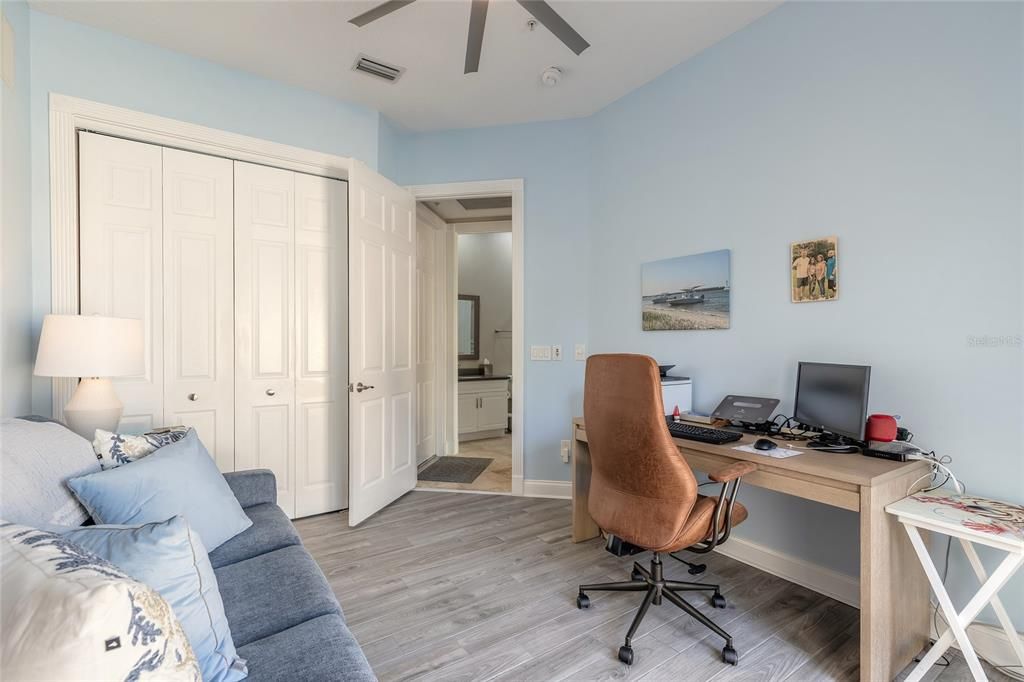 For Sale: $1,175,000 (4 beds, 4 baths, 3135 Square Feet)