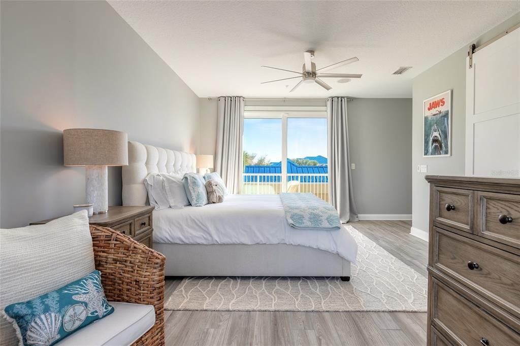 For Sale: $1,175,000 (4 beds, 4 baths, 3135 Square Feet)