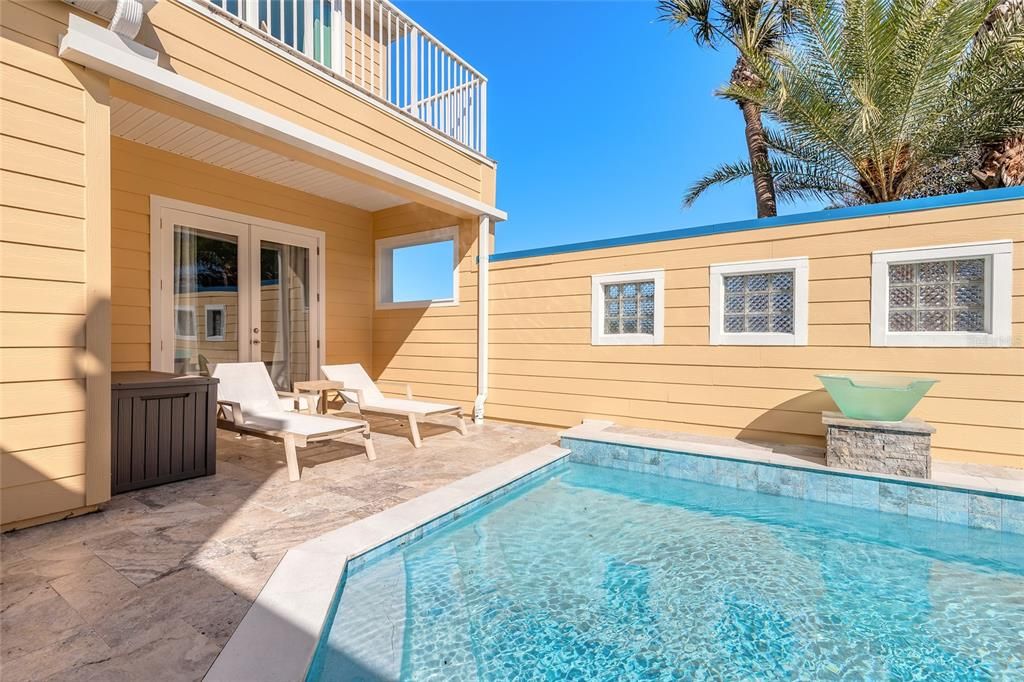 For Sale: $1,175,000 (4 beds, 4 baths, 3135 Square Feet)