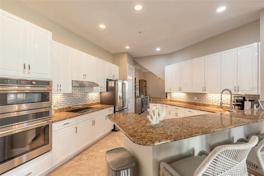 For Sale: $1,175,000 (4 beds, 4 baths, 3135 Square Feet)