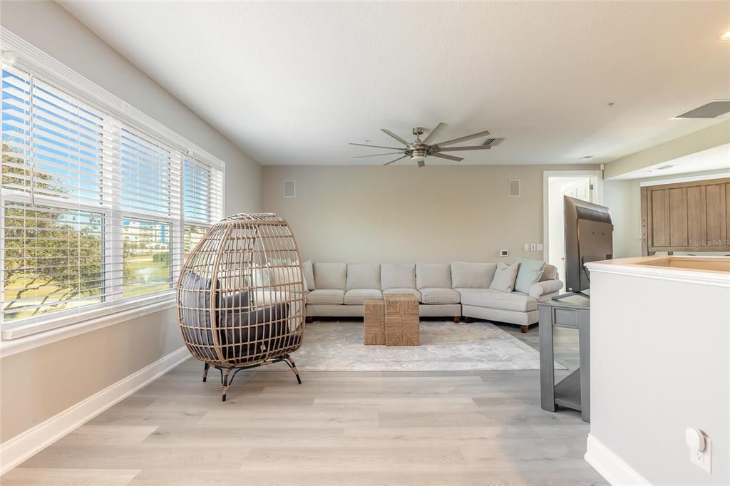 For Sale: $1,175,000 (4 beds, 4 baths, 3135 Square Feet)