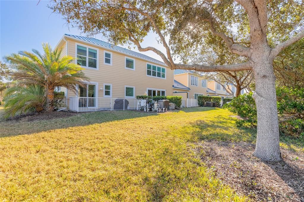 For Sale: $1,175,000 (4 beds, 4 baths, 3135 Square Feet)
