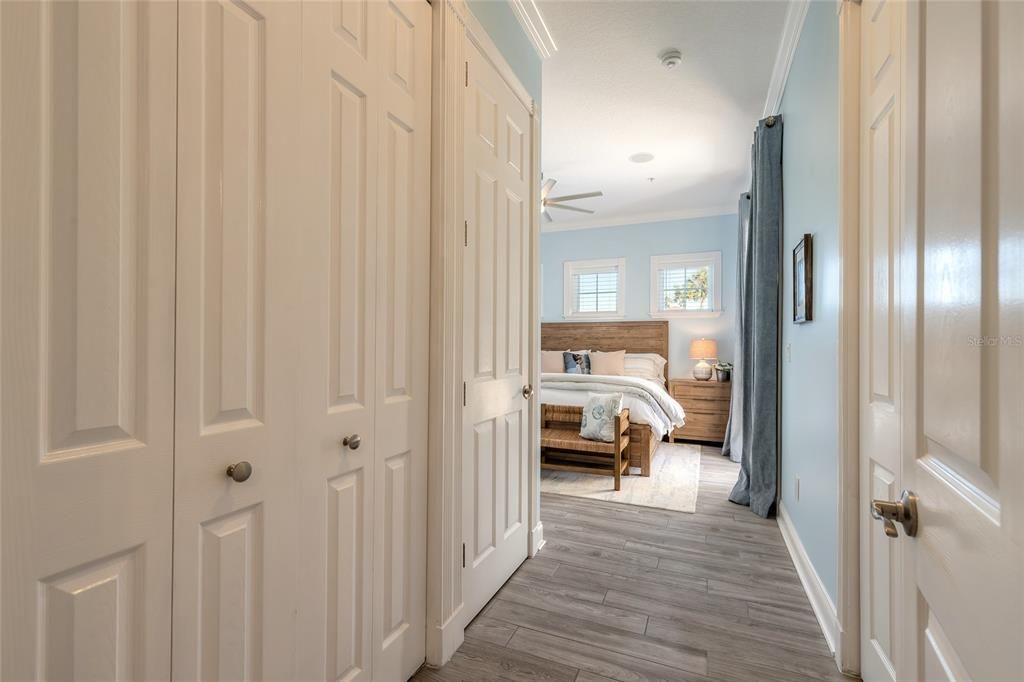 For Sale: $1,175,000 (4 beds, 4 baths, 3135 Square Feet)
