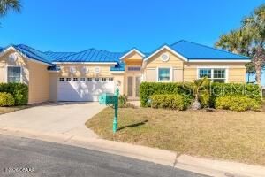 For Sale: $1,175,000 (4 beds, 4 baths, 3135 Square Feet)