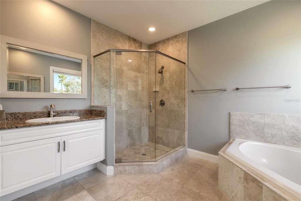 For Sale: $1,175,000 (4 beds, 4 baths, 3135 Square Feet)