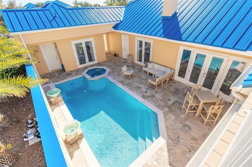 For Sale: $1,175,000 (4 beds, 4 baths, 3135 Square Feet)