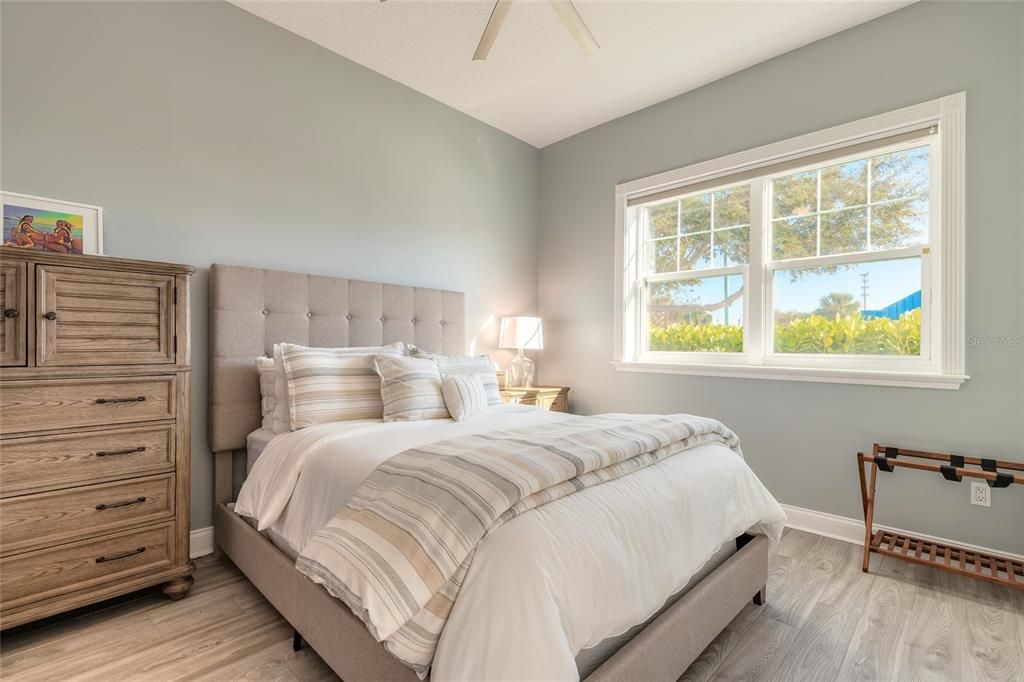 For Sale: $1,175,000 (4 beds, 4 baths, 3135 Square Feet)