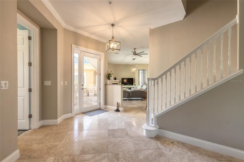 For Sale: $1,175,000 (4 beds, 4 baths, 3135 Square Feet)