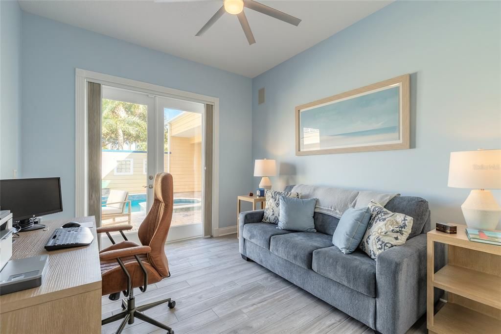 For Sale: $1,175,000 (4 beds, 4 baths, 3135 Square Feet)