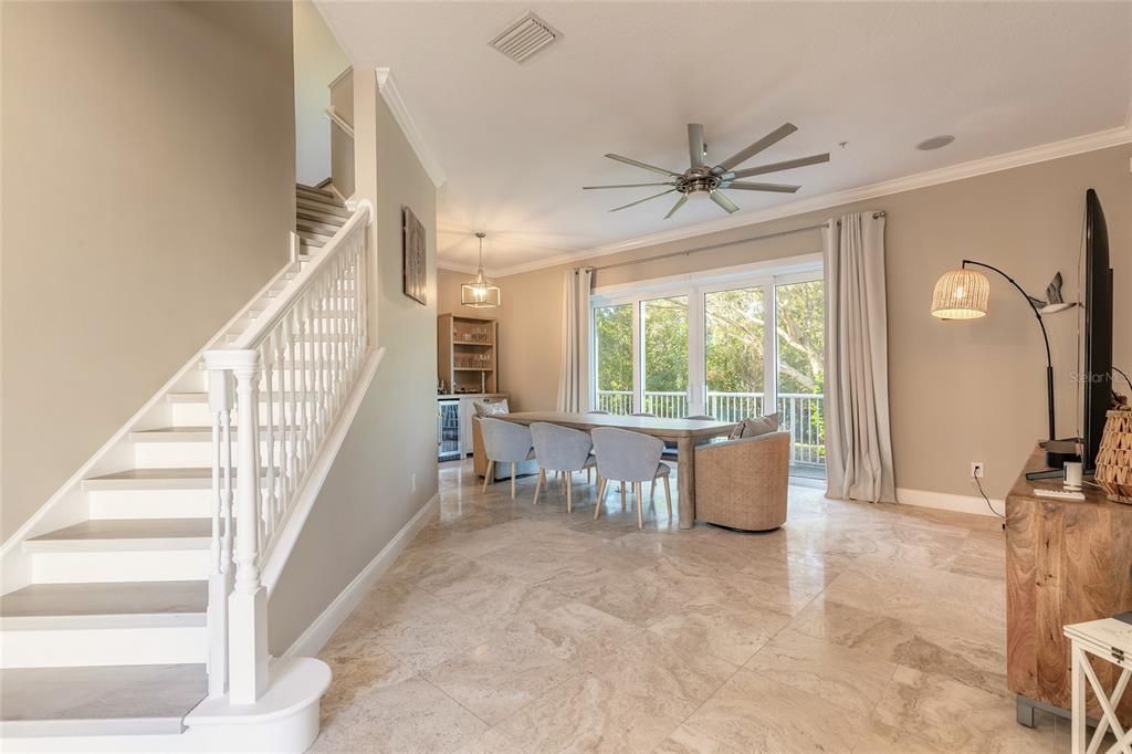 For Sale: $1,175,000 (4 beds, 4 baths, 3135 Square Feet)