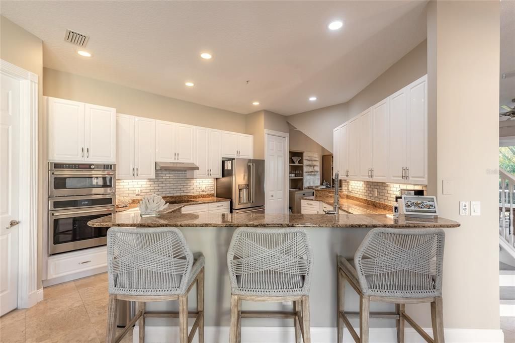 For Sale: $1,175,000 (4 beds, 4 baths, 3135 Square Feet)