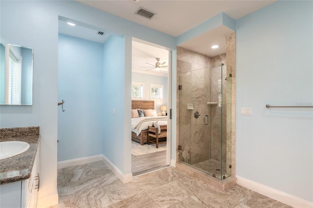 For Sale: $1,175,000 (4 beds, 4 baths, 3135 Square Feet)