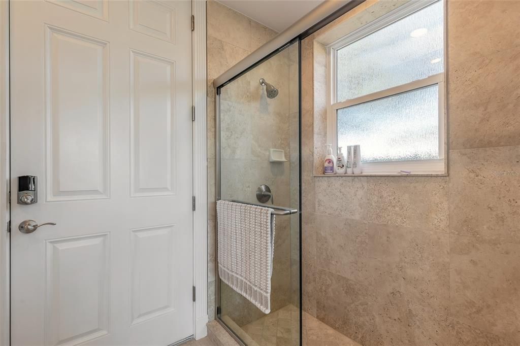 For Sale: $1,175,000 (4 beds, 4 baths, 3135 Square Feet)