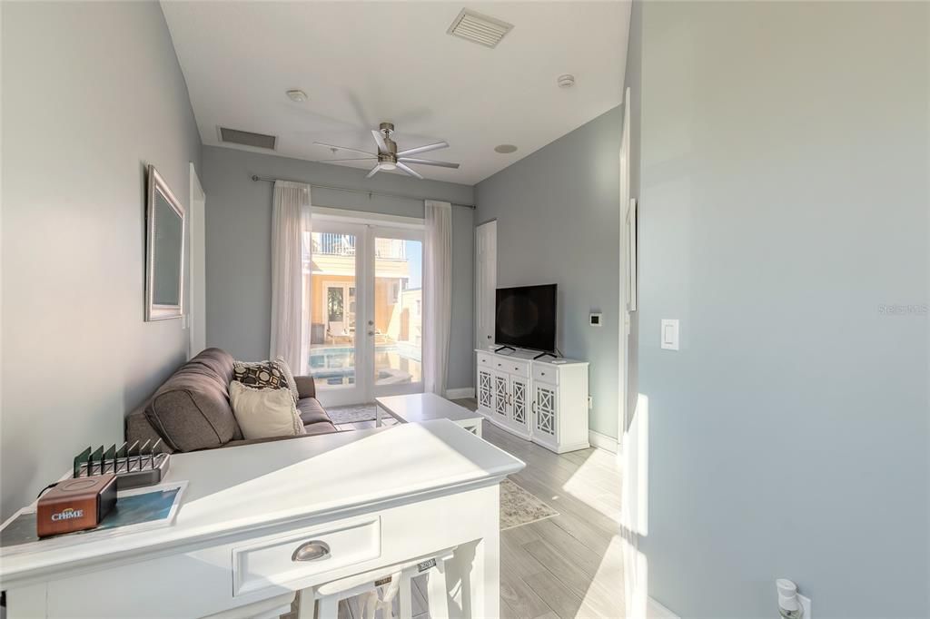 For Sale: $1,175,000 (4 beds, 4 baths, 3135 Square Feet)