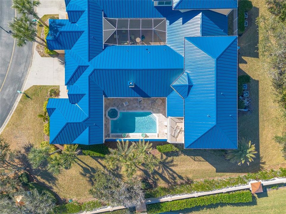 For Sale: $1,175,000 (4 beds, 4 baths, 3135 Square Feet)