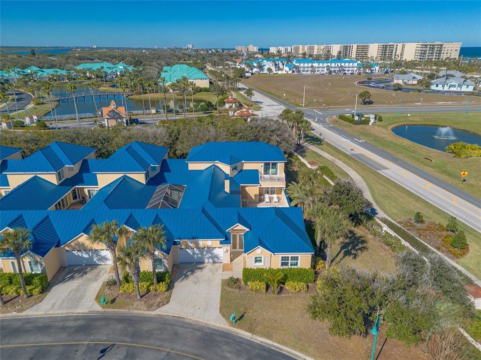 For Sale: $1,175,000 (4 beds, 4 baths, 3135 Square Feet)
