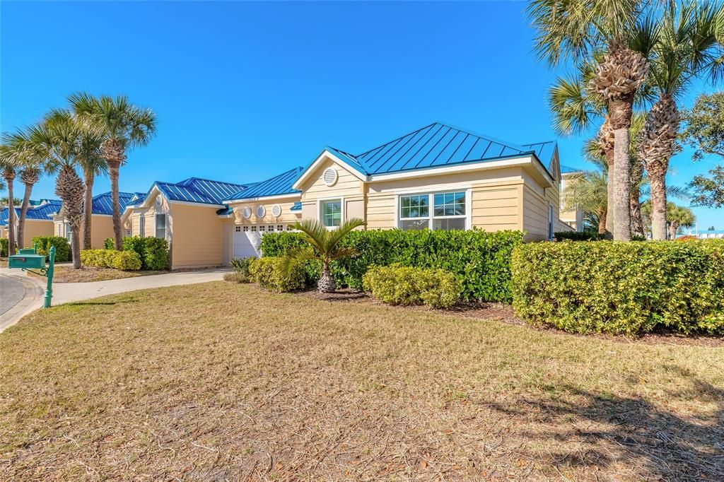 For Sale: $1,175,000 (4 beds, 4 baths, 3135 Square Feet)