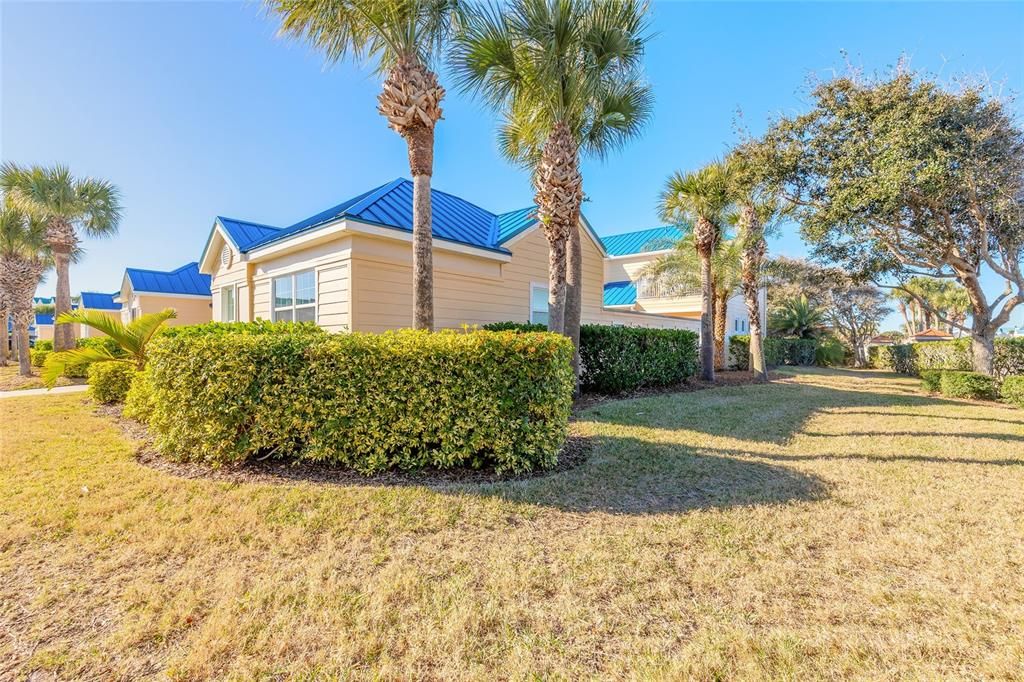 For Sale: $1,175,000 (4 beds, 4 baths, 3135 Square Feet)