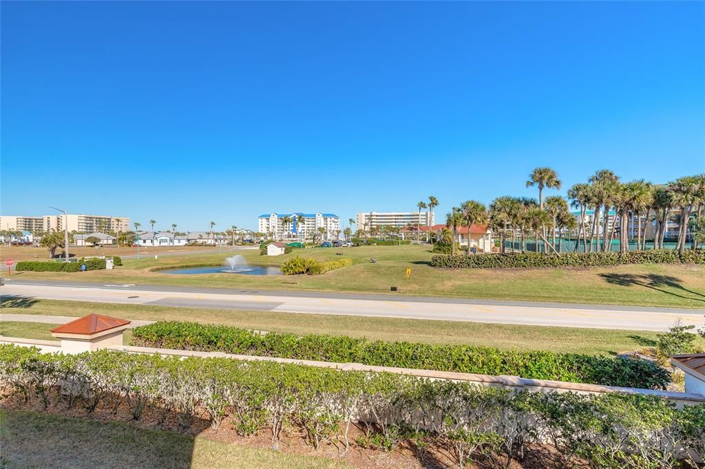 For Sale: $1,175,000 (4 beds, 4 baths, 3135 Square Feet)