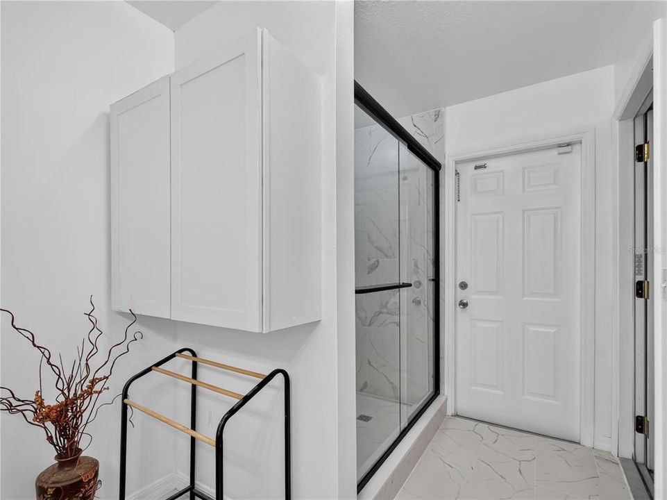 В аренду: $1,500 (2 спален, 1 ванн, 700 Квадратных фут)