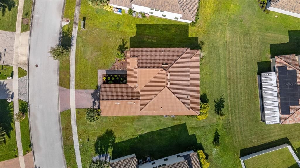 На продажу: $750,000 (5 спален, 4 ванн, 3857 Квадратных фут)