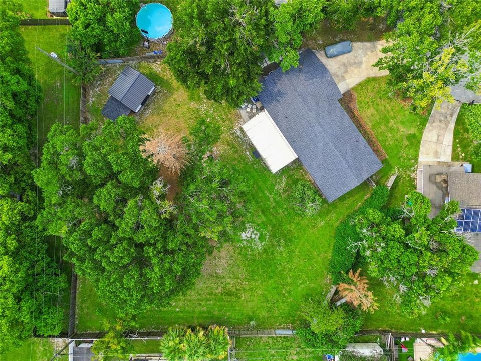 На продажу: $450,000 (3 спален, 2 ванн, 1863 Квадратных фут)