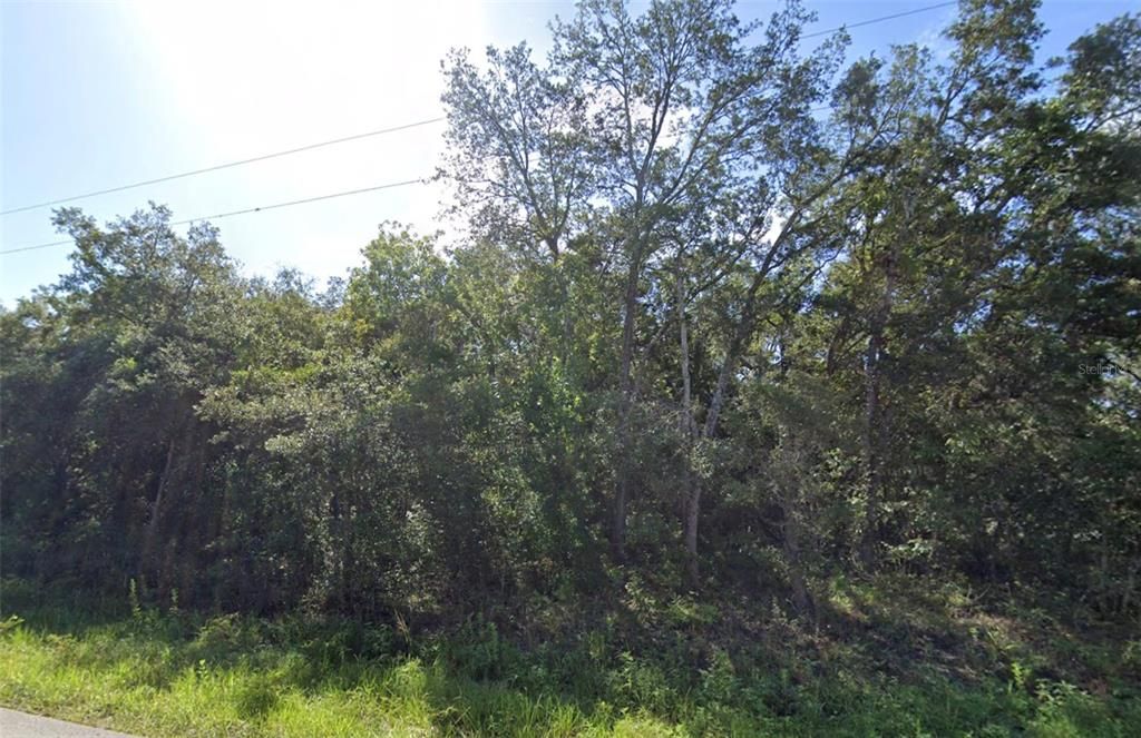 На продажу: $89,900 (1.05 acres)