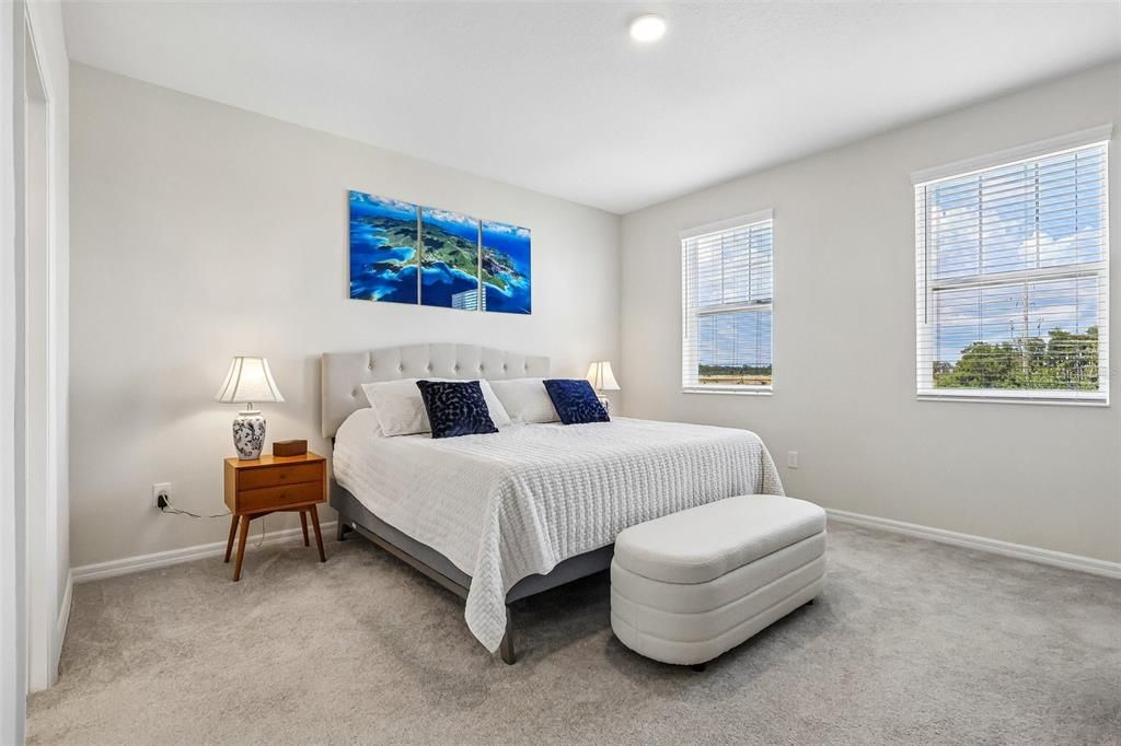 For Sale: $493,500 (3 beds, 2 baths, 1835 Square Feet)