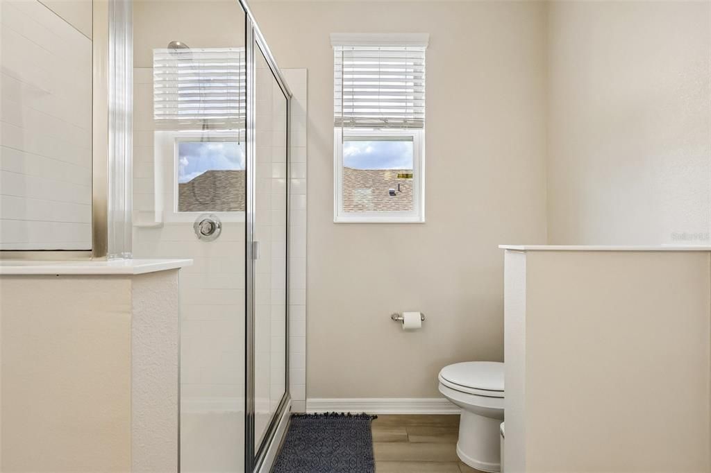For Sale: $493,500 (3 beds, 2 baths, 1835 Square Feet)