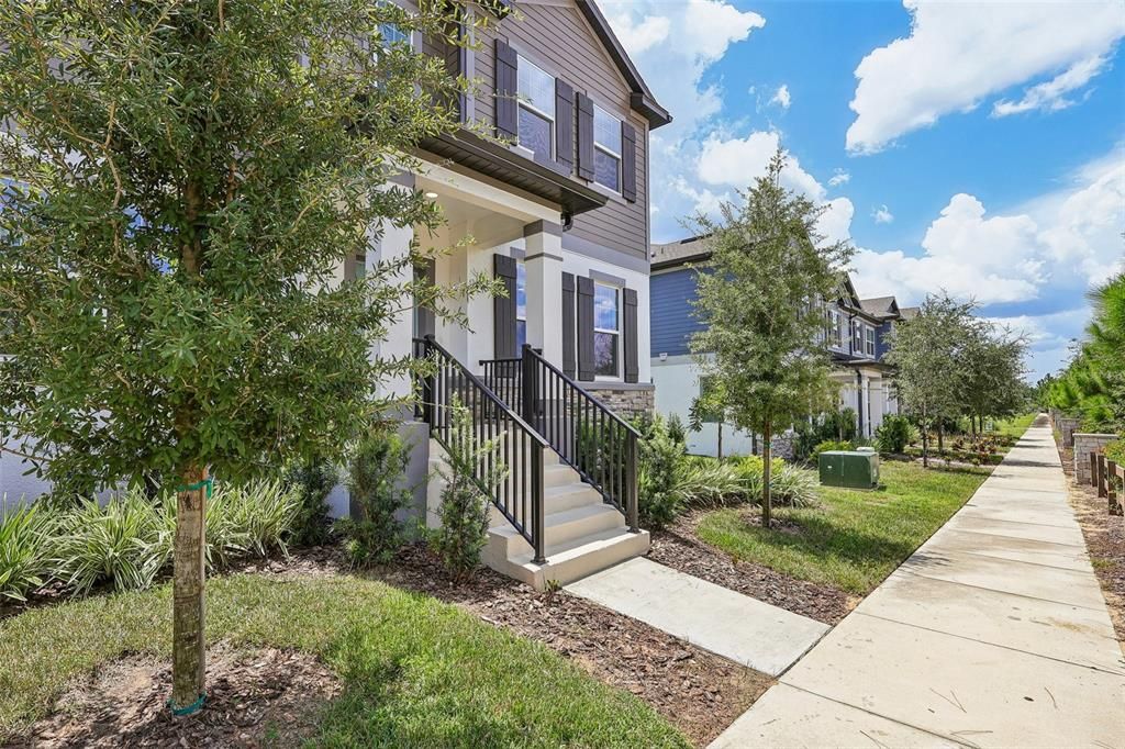 For Sale: $493,500 (3 beds, 2 baths, 1835 Square Feet)
